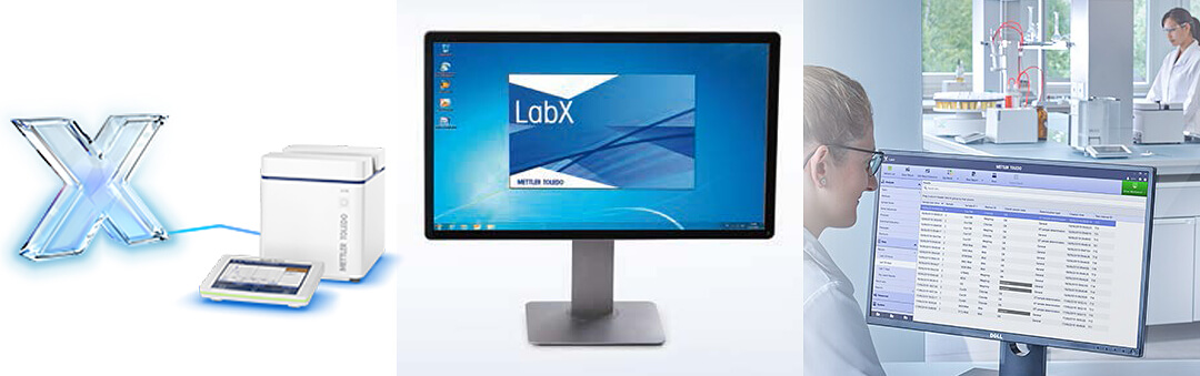 FDA21 CFR11WEU Annex11Ҫ