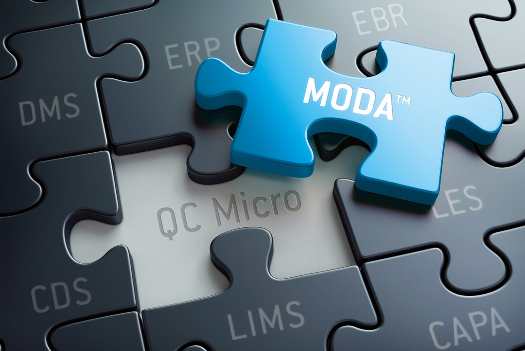 Lonza MODAMobile Data Aquisition(sh)Ϣϵy