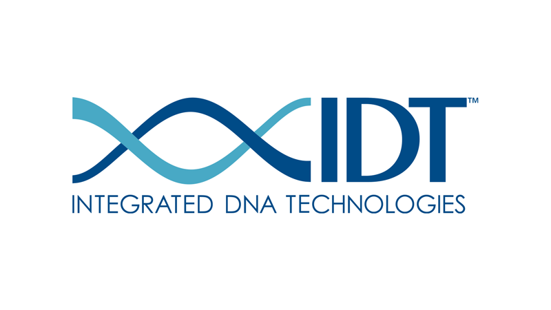 IDTЇһ CRISPR/Cas9݋ϳqPCR̽ᘺϳɷ(w) ƽ