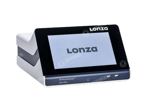 lonza 4dDxCģK CԪ ƽ