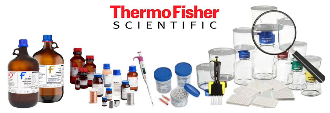 ِĬwThermo Fisher(sh)ĲW(xu)ԇһ ƽ