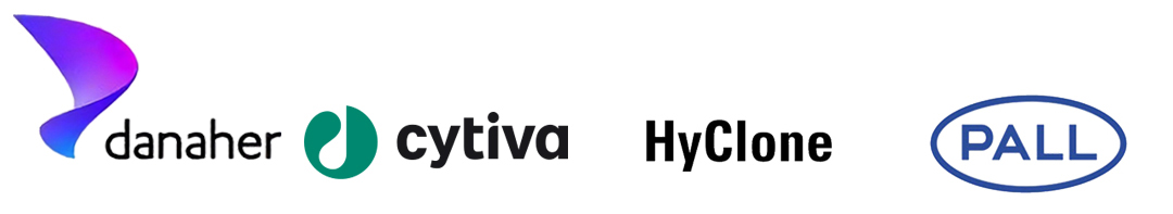 ˼طcytiva ¡Hyclone Hpallٷڙһ ƽ